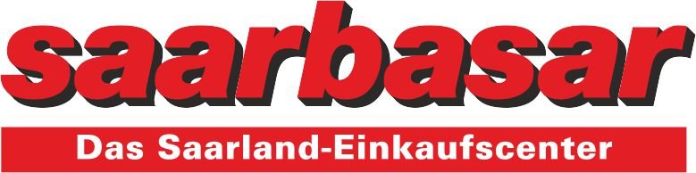 Logo Saarbasar