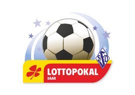 Lottopokal