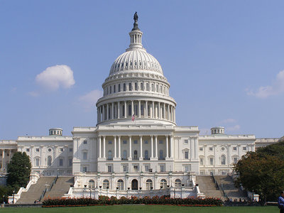 Capitol-in-Washington-D.C.