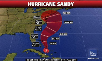 hurricane-sandy-time-map-500
