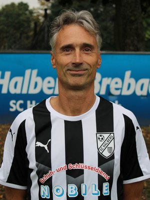 Jörg Altmeyer